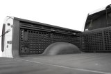 Addictive Desert Designs 21-23 Ram TRX Bed Side Molle Panels - Driver Full Set thumbnail 3