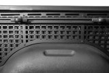 Addictive Desert Designs 21-23 Ram TRX Bed Side Molle Panels - Driver Full Set thumbnail 6