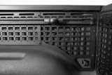 Addictive Desert Designs 21-23 Ram TRX Bed Side Molle Panels - Driver Full Set thumbnail 7