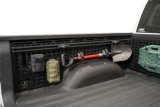Addictive Desert Designs 21-23 Ram TRX Bed Side Molle Panels - Driver Full Set thumbnail 9