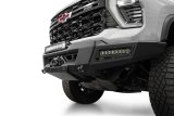 Addictive Desert Designs2024 Chevy Silverado 2500 Phantom Winch Front Bumper thumbnail 3