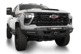 Addictive Desert Designs2024 Chevy Silverado 2500 Phantom Winch Front Bumper thumbnail 5
