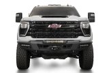 Addictive Desert Designs2024 Chevy Silverado 2500 Phantom Winch Front Bumper thumbnail 6