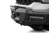 Addictive Desert Designs2024 Chevy Silverado 2500 Phantom Winch Front Bumper thumbnail 7
