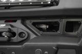 Addictive Desert Designs2024 Chevy Silverado 2500 Phantom Winch Front Bumper thumbnail 9