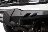 Addictive Desert Designs 2024 Ford F-150 Black Label - Front Bumper thumbnail 7