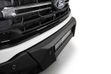 Addictive Desert Designs 2024 Ford F-150 Black Label - Front Bumper thumbnail 9