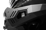 Addictive Desert Designs 2024+ Chevy Silverado 2500/3500 Bomber HD Front Bumper thumbnail 5