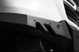 Addictive Desert Designs 19-24 RAM 1500 Black Label Front Bumper thumbnail 6