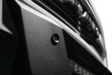 Addictive Desert Designs 19-24 RAM 1500 Black Label Front Bumper thumbnail 8