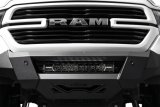 Addictive Desert Designs 19-24 RAM 1500 Black Label Front Bumper thumbnail 9