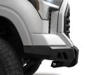 Addictive Desert Designs 22+ Toyota Tundra Black Label Front Bumper thumbnail 3