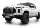 Addictive Desert Designs 22+ Toyota Tundra Black Label Front Bumper thumbnail 5