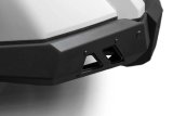 Addictive Desert Designs 22+ Toyota Tundra Black Label Front Bumper thumbnail 7