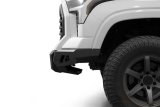 Addictive Desert Designs 22+ Toyota Tundra Black Label Front Bumper thumbnail 8