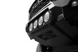 Addictive Desert Designs 25+ RAM 1500 RHO Bomber Front Bumper thumbnail 8