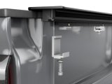 Roll-N-Lock 09-14 Ford F-150 SB 78-13/16in A-Series Retractable Tonneau Cover thumbnail 1