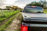 Roll-N-Lock 09-14 Ford F-150 SB 78-13/16in A-Series Retractable Tonneau Cover thumbnail 9