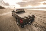 Roll-N-Lock 07-18 Toyota Tundra Crew Max Cab XSB 65in A-Series Retractable Tonneau Cover thumbnail 6