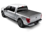 Roll-N-Lock 17-19 Ford F-250/F-350 Super Duty SB 80-3/8in A-Series Retractable Tonneau Cover thumbnail 5