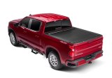 Roll-N-Lock 15-18 Chevy Silverado/Sierra 2500/3500 SB 77-3/8in A-Series Retractable Tonneau Cover thumbnail 5