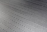 Roll-N-Lock 07-18 Toyota Tundra Regular Cab/Double Cab SB 77in A-Series Retractable Tonneau Cover thumbnail 3