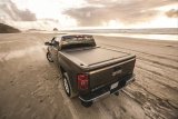 Roll-N-Lock 07-18 Toyota Tundra Regular Cab/Double Cab SB 77in A-Series Retractable Tonneau Cover thumbnail 4