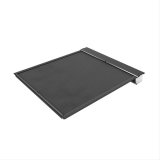 Roll-N-Lock 07-18 Toyota Tundra Regular Cab/Double Cab SB 77in A-Series Retractable Tonneau Cover thumbnail 5