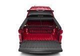 Roll-N-Lock 14-18 Chevy Silverado/Sierra 1500 XSB 68in Cargo Manager thumbnail 5