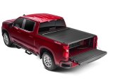 Roll-N-Lock 14-18 Chevy Silverado/Sierra 1500 XSB 68in Cargo Manager thumbnail 6