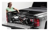 Roll-N-Lock 14-18 Chevy Silverado/Sierra 1500 XSB 68in Cargo Manager thumbnail 8