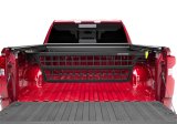 Roll-N-Lock 08-16 Ford F-250/F-350 Super Duty SB 80-1/4in Cargo Manager thumbnail 9