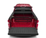 Roll-N-Lock 14-18 Chevy Silverado/Sierra 1500 SB 77-3/8in Cargo Manager thumbnail 5