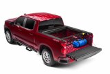 Roll-N-Lock 14-18 Chevy Silverado/Sierra 1500 SB 77-3/8in Cargo Manager thumbnail 6