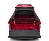 Roll-N-Lock 14-18 Chevy Silverado/Sierra 1500 LB 96-3/8in Cargo Manager thumbnail 9