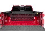 Roll-N-Lock 16-18 Toyota Tacoma Access Cab/Double Cab LB 73-11/16in Cargo Manager thumbnail 5