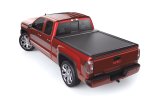 Roll-N-Lock 09-14 Ford F-150 67in E-Series Retractable Tonneau Cover thumbnail 4