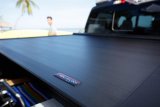 Roll-N-Lock 09-14 Ford F-150 67in E-Series Retractable Tonneau Cover thumbnail 7