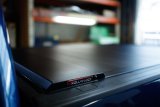 Roll-N-Lock 07-17 Toyota Tundra Crew Max Cab 65in E-Series Retractable Tonneau Cover thumbnail 4