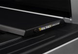 Roll-N-Lock 17-19 Ford F-250/F-350 Super Duty 80-3/8in E-Series Retractable Tonneau Cover thumbnail 8