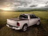 Roll-N-Lock 15-18 Ford F-150 LB 96in M-Series Retractable Tonneau Cover thumbnail 2