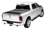 Roll-N-Lock 2009 Dodge Ram 1500 SB 76in M-Series Retractable Tonneau Cover thumbnail 5