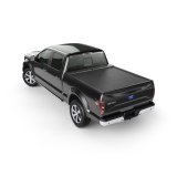 Roll-N-Lock 15-18 Ford F-150 SB 77-3/8in M-Series Retractable Tonneau Cover thumbnail 5