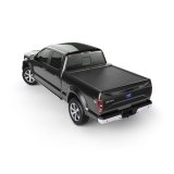 Roll-N-Lock 15-18 Ford F-150 SB 77-3/8in M-Series Retractable Tonneau Cover thumbnail 6