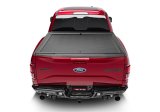 Roll-N-Lock 15-18 Ford F-150 SB 77-3/8in M-Series Retractable Tonneau Cover thumbnail 8
