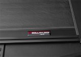 Roll-N-Lock 15-18 Ford F-150 SB 77-3/8in M-Series Retractable Tonneau Cover thumbnail 9