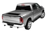 Roll-N-Lock 12-17 Dodge Ram RamBox SB 76in M-Series Retractable Tonneau Cover thumbnail 4