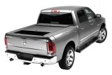 Roll-N-Lock 12-17 Dodge Ram RamBox SB 76in M-Series Retractable Tonneau Cover thumbnail 6