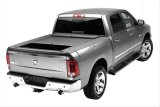Roll-N-Lock 09-17 Dodge Ram RamBox XSB 67in M-Series Retractable Tonneau Cover thumbnail 6