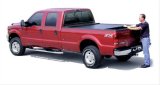 Roll-N-Lock 99-07 Ford F-250/F-350 Super Duty LB 97in M-Series Retractable Tonneau Cover thumbnail 7